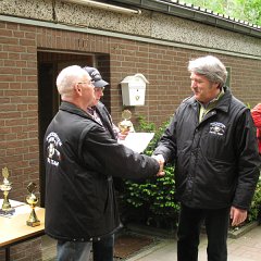 2008 05 18 30 Jahre Rheine-Almelo 049